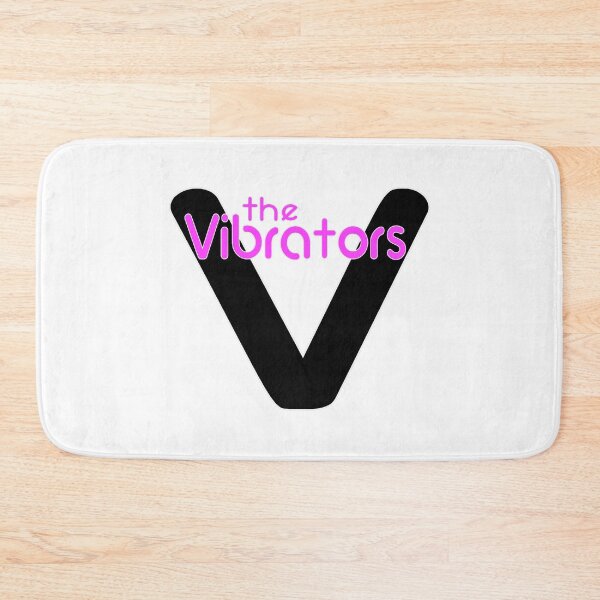 Item preview, the vibrators designed and sold by JosephTyre3.