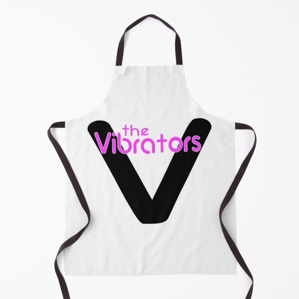 Item preview, the vibrators designed and sold by JosephTyre3.