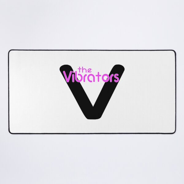 Item preview, the vibrators designed and sold by JosephTyre3.