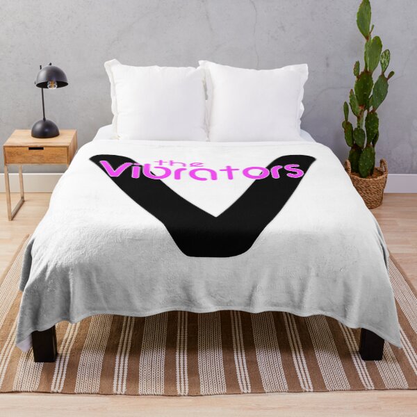 Item preview, the vibrators designed and sold by JosephTyre3.