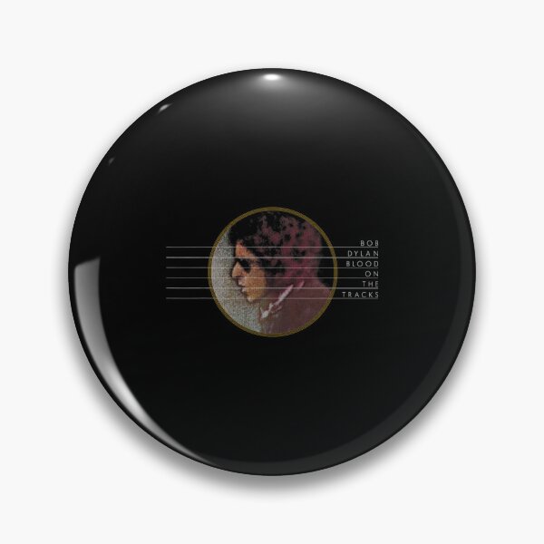 Item preview, Vintage Song Singer Music Retro Style Folk 90s designed and sold by qualitycircle.