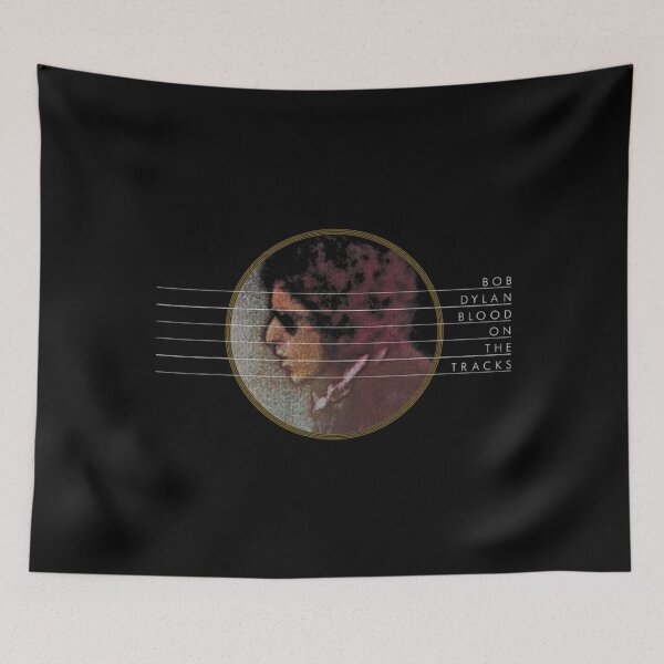 Item preview, Vintage Song Singer Music Retro Style Folk 90s designed and sold by qualitycircle.
