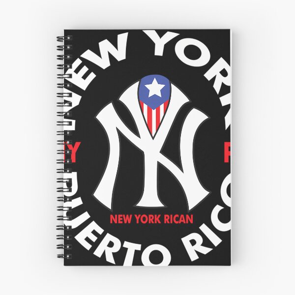 Item preview, New York Rican designed and sold by ProlineFitness.