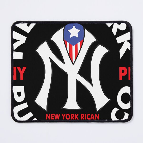 Item preview, New York Rican designed and sold by ProlineFitness.