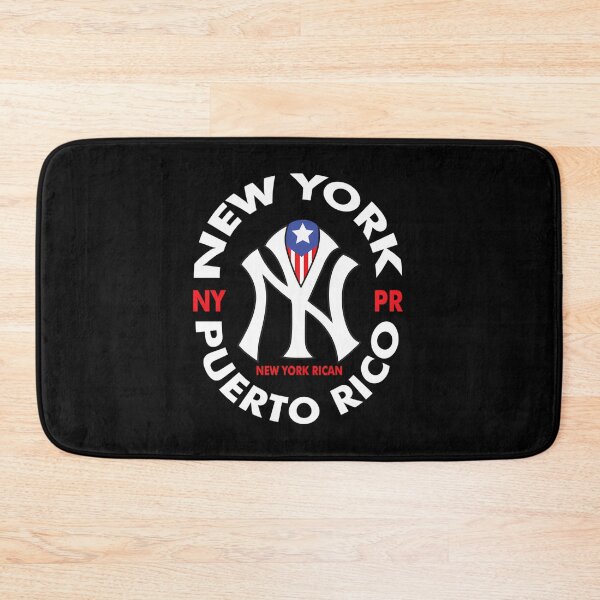 Item preview, New York Rican designed and sold by ProlineFitness.