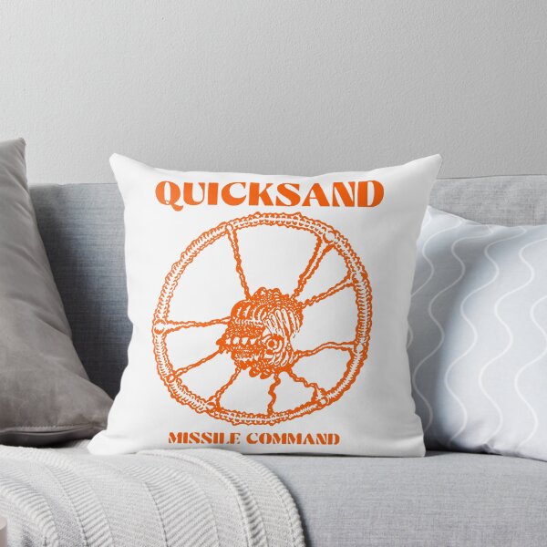 Item preview, Orange Typography And Symbol Post Hardcore designed and sold by MosiqueUnique.