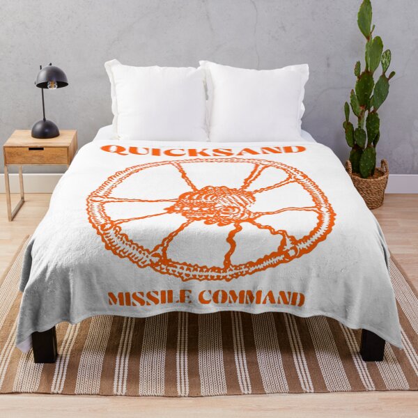 Item preview, Orange Typography And Symbol Post Hardcore designed and sold by MosiqueUnique.