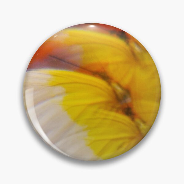 Item preview, Great Southern White: Golden Murmur designed and sold by ElionSolis.