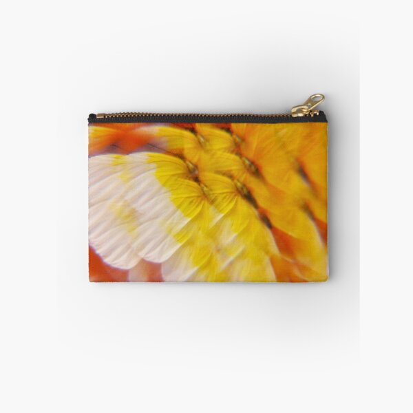 Item preview, Great Southern White: Golden Murmur designed and sold by ElionSolis.
