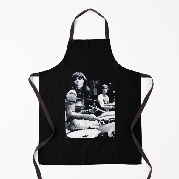 Item preview, Ok Karen. designed and sold by vidkolosa.
