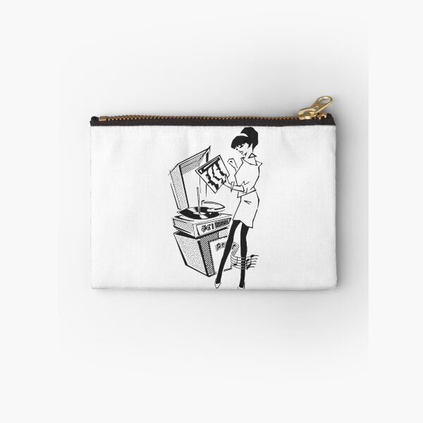 Item preview, the english beat designed and sold by JosephTyre3.