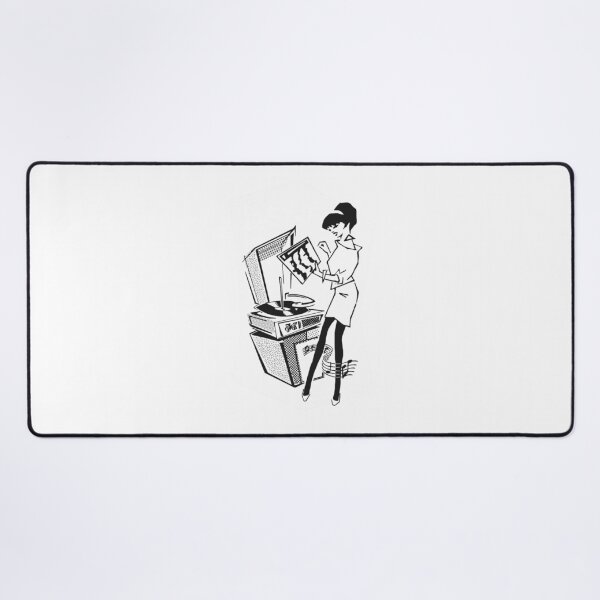 Item preview, the english beat designed and sold by JosephTyre3.