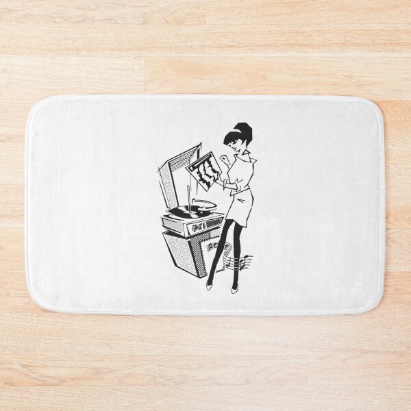 Item preview, the english beat designed and sold by JosephTyre3.