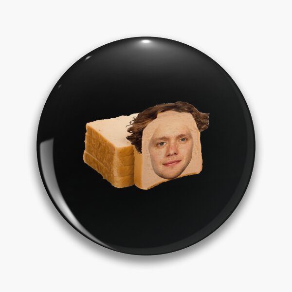 Item preview, Artemi Panarin Aka The Breadman designed and sold by TheHardest.