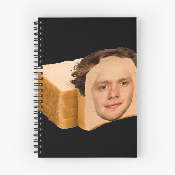 Item preview, Artemi Panarin Aka The Breadman designed and sold by TheHardest.