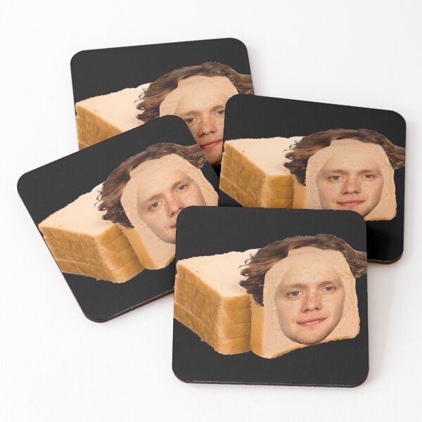 Item preview, Artemi Panarin Aka The Breadman designed and sold by TheHardest.