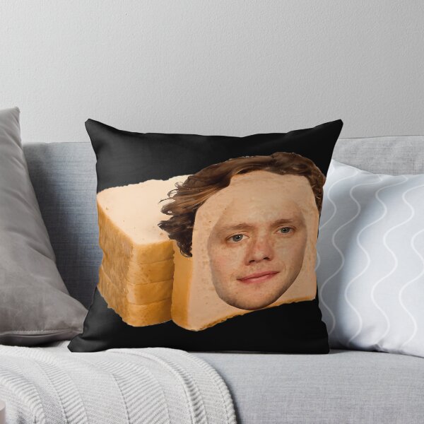 Item preview, Artemi Panarin Aka The Breadman designed and sold by TheHardest.