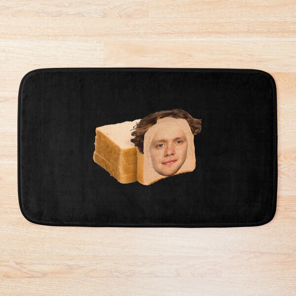Item preview, Artemi Panarin Aka The Breadman designed and sold by TheHardest.