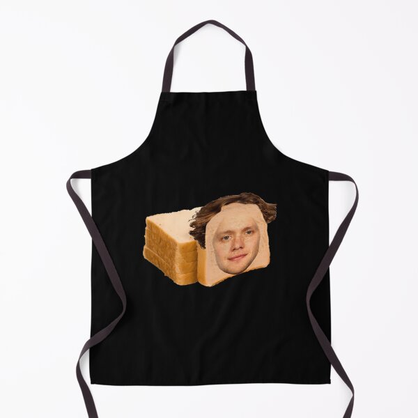 Item preview, Artemi Panarin Aka The Breadman designed and sold by TheHardest.