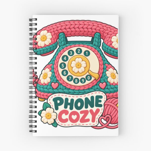 Item preview, Phone Cozy Modern Balkan Household Humor designed and sold by OfficialBalkan.