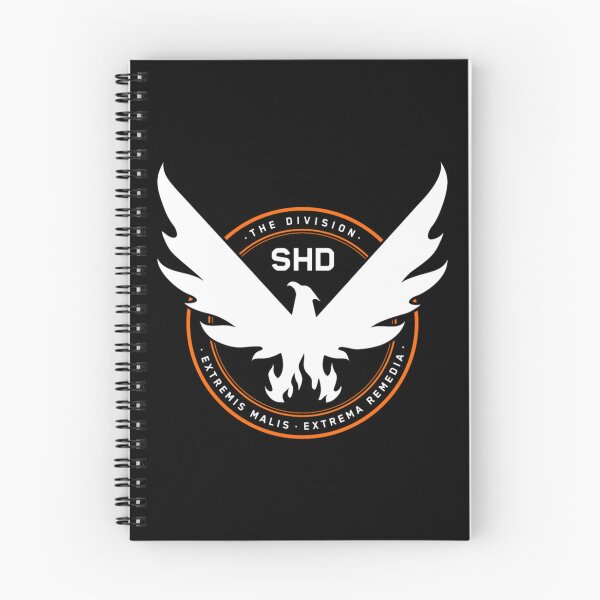 Item preview, the division 2 designed and sold by JosephTyre3.