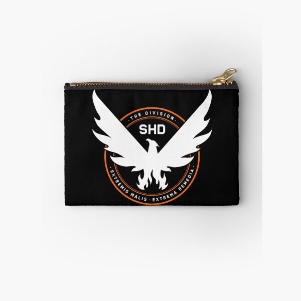 Item preview, the division 2 designed and sold by JosephTyre3.