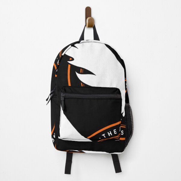 Item preview, the division 2 designed and sold by JosephTyre3.