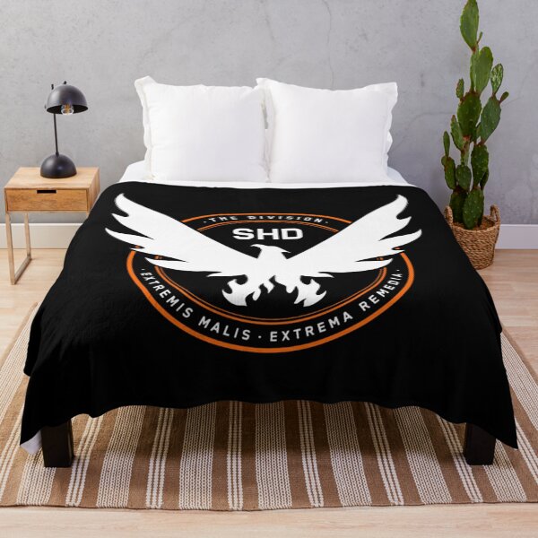 Item preview, the division 2 designed and sold by JosephTyre3.