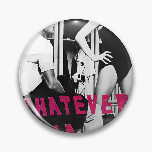Item preview, Whatever Lola Wants designed and sold by kawtarshop2.