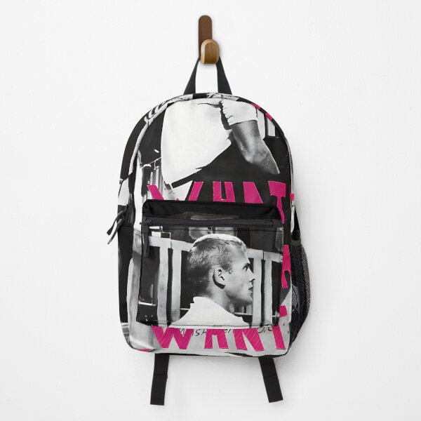 Item preview, Whatever Lola Wants designed and sold by kawtarshop2.