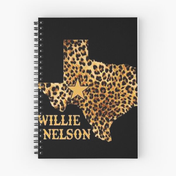 Item preview, Copy of willie,long sleeve willie,stuff willie,funny willie,cool willie, designed and sold by jamessneed8.