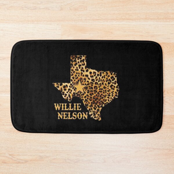 Item preview, Copy of willie,long sleeve willie,stuff willie,funny willie,cool willie, designed and sold by jamessneed8.