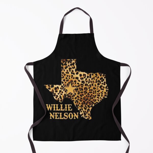 Item preview, Copy of willie,long sleeve willie,stuff willie,funny willie,cool willie, designed and sold by jamessneed8.