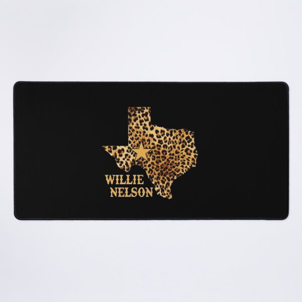 Item preview, Copy of willie,long sleeve willie,stuff willie,funny willie,cool willie, designed and sold by jamessneed8.