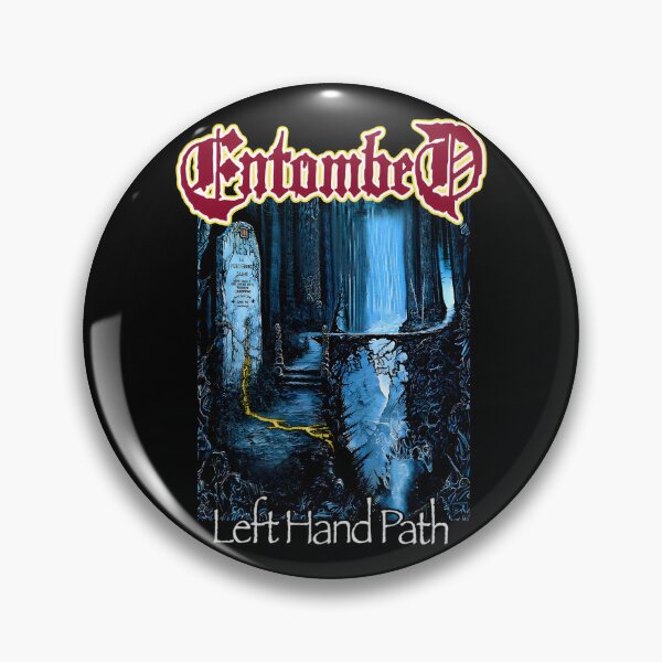 Item preview, Entombed  designed and sold by denajdcacereu.