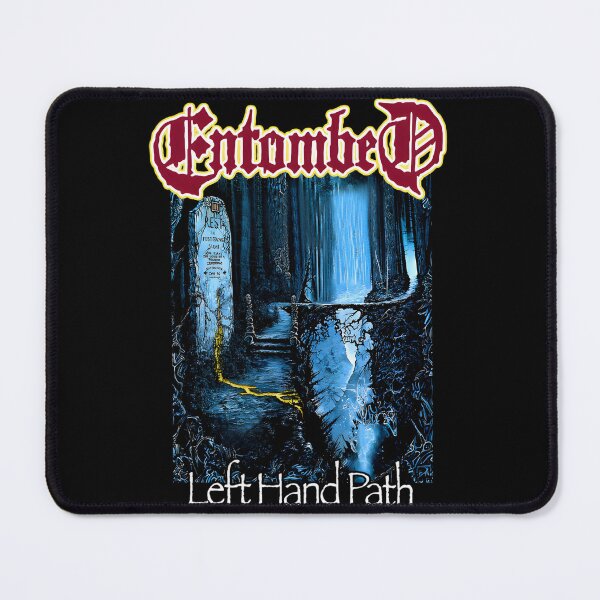 Item preview, Entombed designed and sold by denajdcacereu.