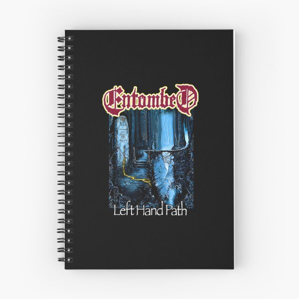 Item preview, Entombed  designed and sold by denajdcacereu.