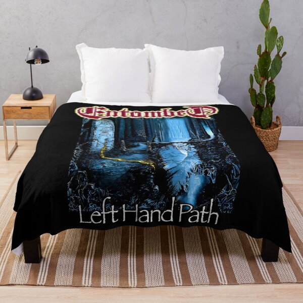 Item preview, Entombed designed and sold by denajdcacereu.
