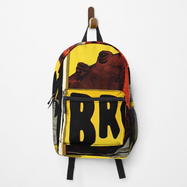 Item preview, Hippo Visit The Zoo Bronx designed and sold by ProlineFitness.
