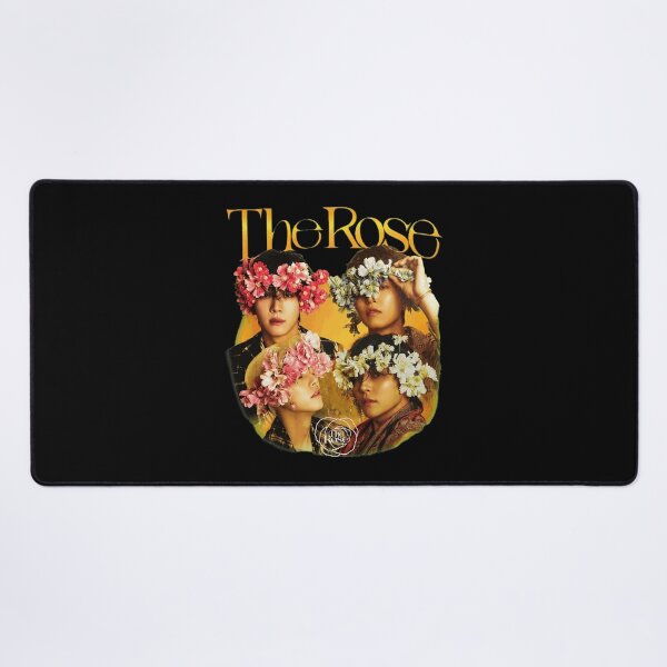 Item preview, The Rose Band Flower Crown Kpop Vintage  designed and sold by AmyDomin586721.