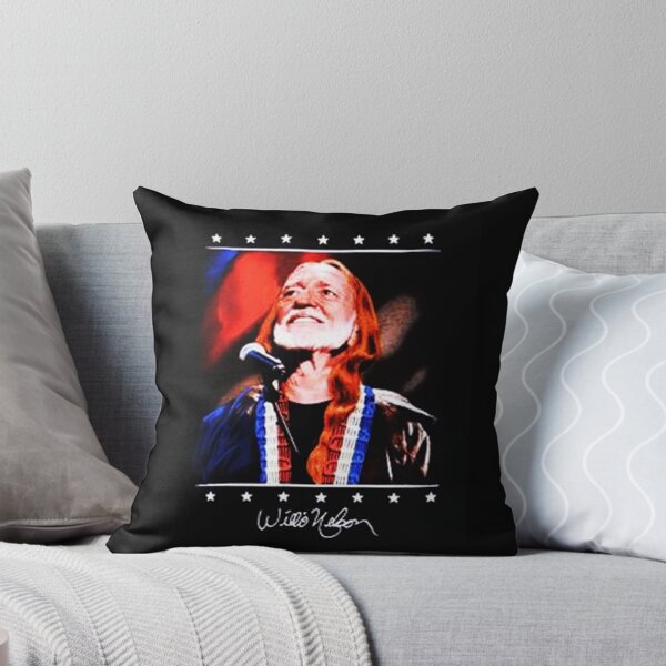 Item preview, Copy of willie,long sleeve willie,stuff willie,funny willie,cool willie, designed and sold by jamessneed8.