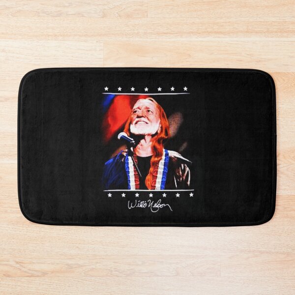 Item preview, Copy of willie,long sleeve willie,stuff willie,funny willie,cool willie, designed and sold by jamessneed8.