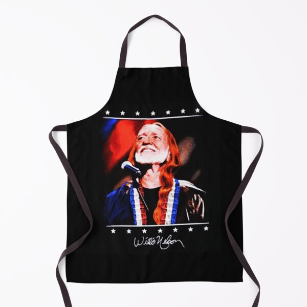 Item preview, Copy of willie,long sleeve willie,stuff willie,funny willie,cool willie, designed and sold by jamessneed8.
