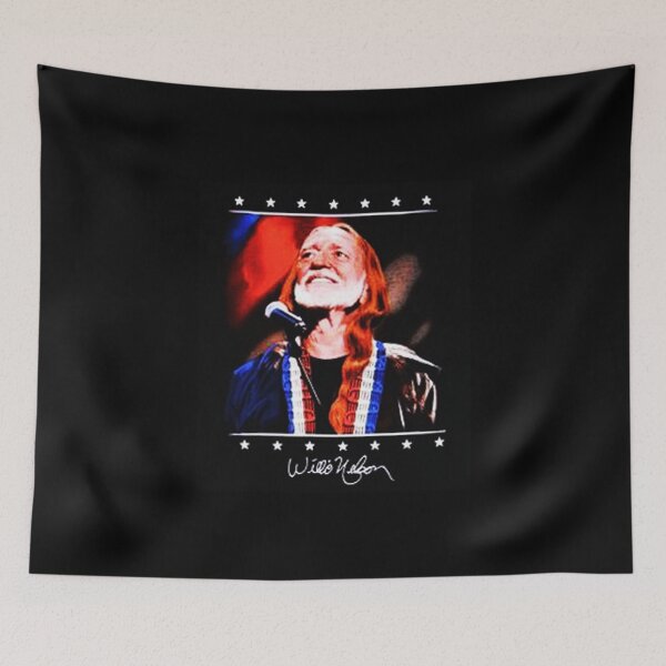 Item preview, Copy of willie,long sleeve willie,stuff willie,funny willie,cool willie, designed and sold by jamessneed8.