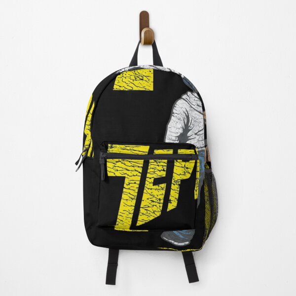 Item preview, Zeppelin Spray Paint Art Design designed and sold by Jalynehnerdfg.