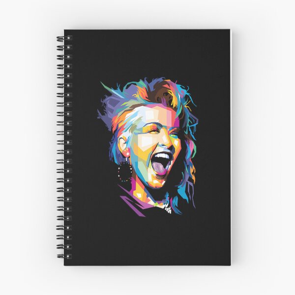 Item preview, Lauper  designed and sold by zhanggosa.