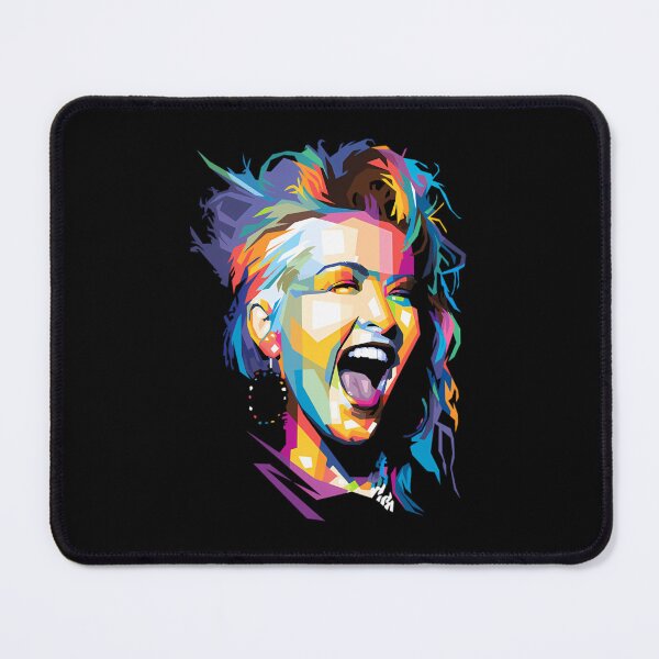 Item preview, Lauper designed and sold by zhanggosa.