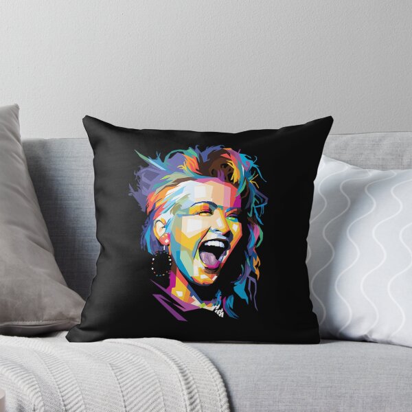 Item preview, Lauper  designed and sold by zhanggosa.