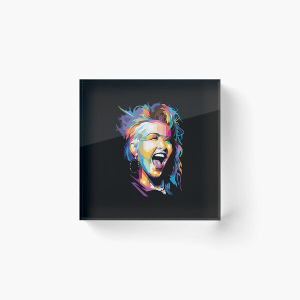 Item preview, Lauper  designed and sold by zhanggosa.