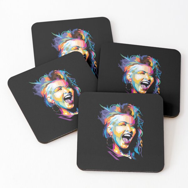 Item preview, Lauper  designed and sold by zhanggosa.